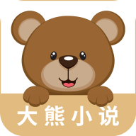 С˵-С˵app