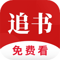 ȫ׷鰲׿-ȫ׷鰲׿app
