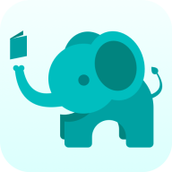 -app