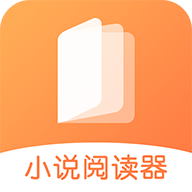 ǰ׿-ǰ׿app