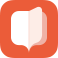 ԱĶ°-ԱĶ°app