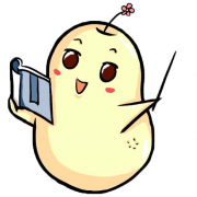 Ķ°-Ķ°app