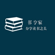 app-