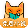 С°-Сapp°