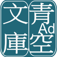 Ŀ°-Ŀ°app