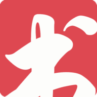 ССݰ׿-ССݰ׿app