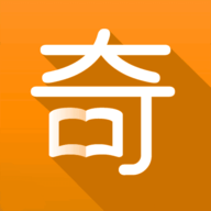 Ķ鰲׿app-Ķ鰲׿