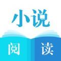 app-app׿