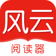 ľϦĶ׿-ľϦĶ׿app