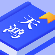 Է׿-Է׿app
