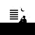 -app