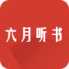 app-ֻ