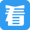 鱦-鱦app