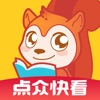 ڿ쿴С˵app-ڿ쿴С˵app׿