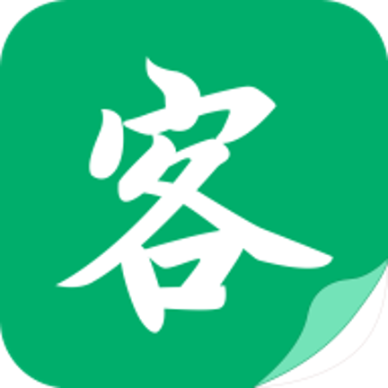 ˼·Ͱ׿-˼·Ͱ׿app