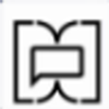 app-