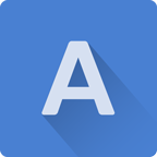 anyviewĶ°-anyviewĶappͻ