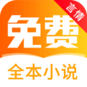 Ѷ-Ѷapp