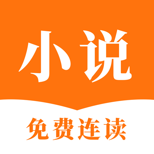 С˵app°-С˵°3.1.1