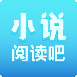 С˵Ķ°app-С˵Ķ°3.9.3.3151