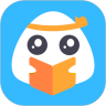 һĶapp°-һĶ°3.5.11