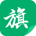 °-app°