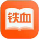 Ѫapp-Ѫ2.5.1