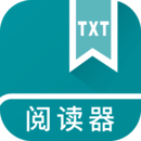 txtȫĶapp-txtȫĶ2.10.6