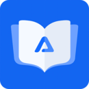 ׿app-׿6.9.3