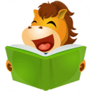 app-3.71