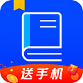 С˵app-С˵1.0.9.6