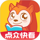 쿴С˵app-쿴С˵3.9.2.3068