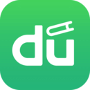 ٶĶapp°-ٶĶ°7.4.0.1