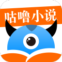 С˵app°-С˵°1.0.4