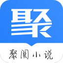 С˵app°-С˵°1.0.1