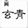 С˵-С˵app