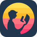 С˵app-С˵3.3.4