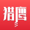ӥС˵app-ӥС˵1.3.3
