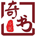 app-appذ׿ֻ