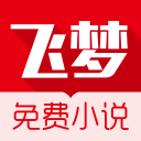 С˵app-С˵3.21