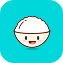 ϡС˵app-ϡС˵2.1.4