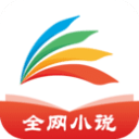ѧapp-ѧ6.68