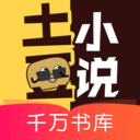 С˵app-С˵v1.1.6