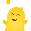花生免费小说app免费下载-花生免费小说免费下载1.0.9