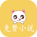 èС˵app-èС˵1.0