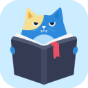 С˵app-С˵3.4.7