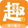 Ȥ׿app-Ȥ׿׬Ǯ