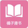 app-ֻ