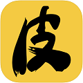ƤƤĶapp-ƤƤĶ°v1.3.5