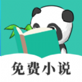 С˵Ѱ-С˵appذ׿Ѱ